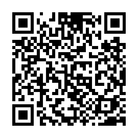 QR code for 298WCI