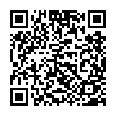 QR code for 298WMU