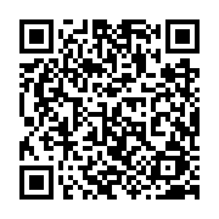QR code for 298WRJ