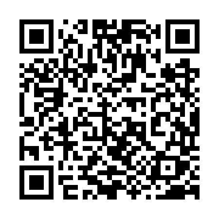 QR code for 298WTY