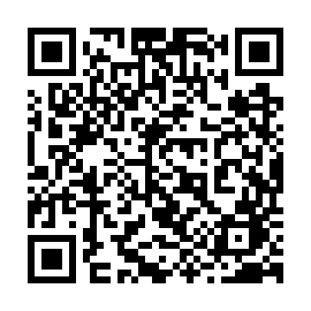 QR code for 298WUB