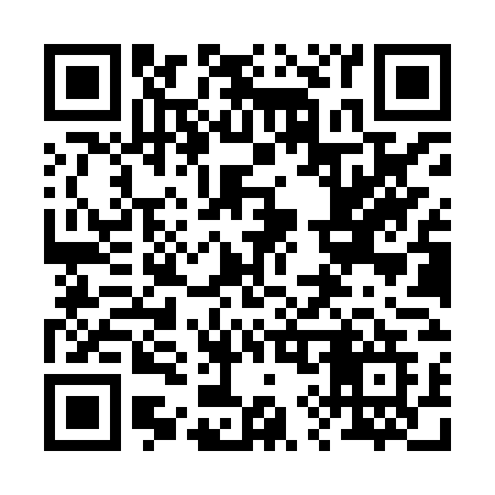 QR code for 298XWG