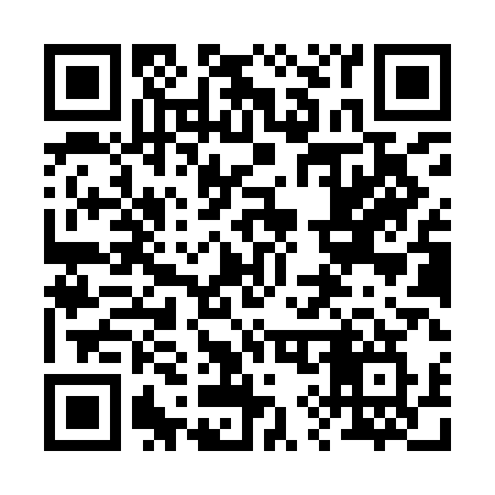 QR code for 298YAW