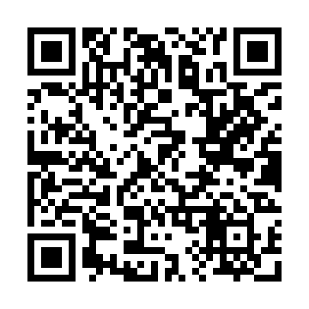 QR code for 298YBY