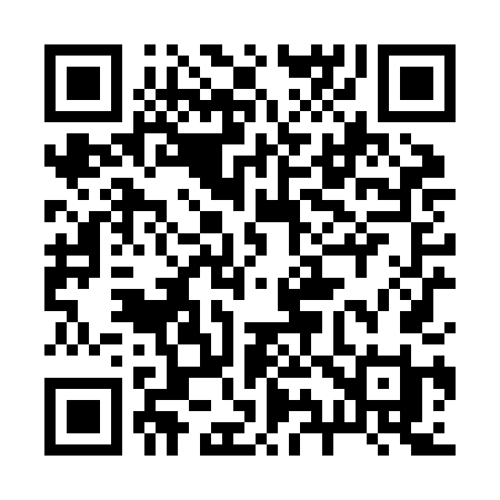 QR code for 298ZDI
