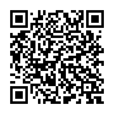 QR code for 299ATS