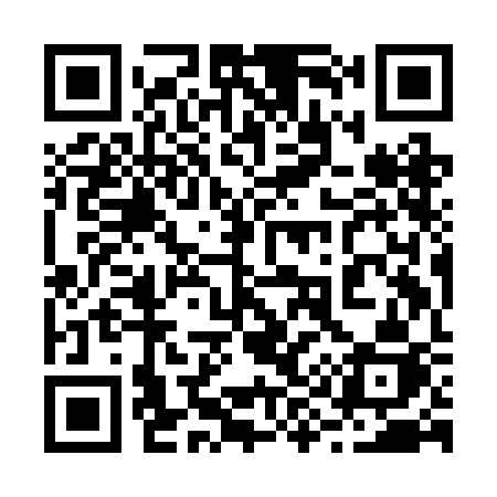 QR code for 299BCJ