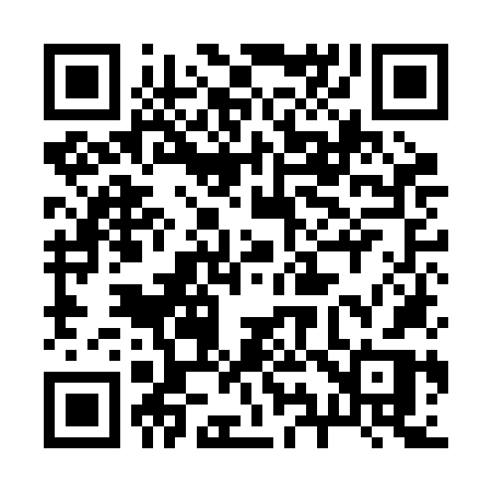 QR code for 299BNR