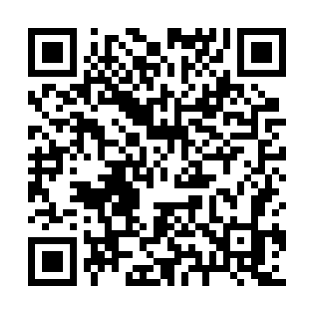 QR code for 299BWK