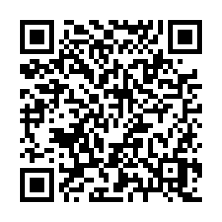QR code for 299DKV