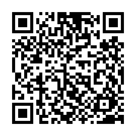 QR code for 299DRO