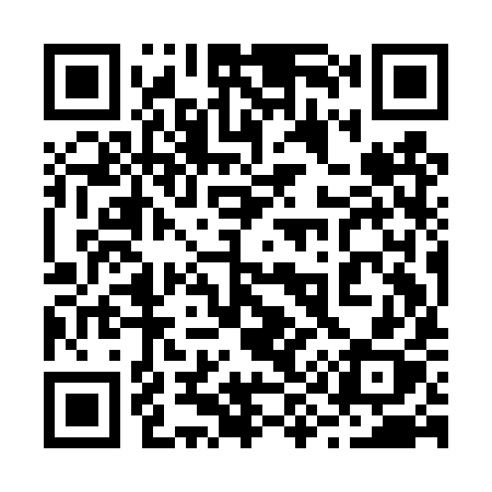 QR code for 299DYX