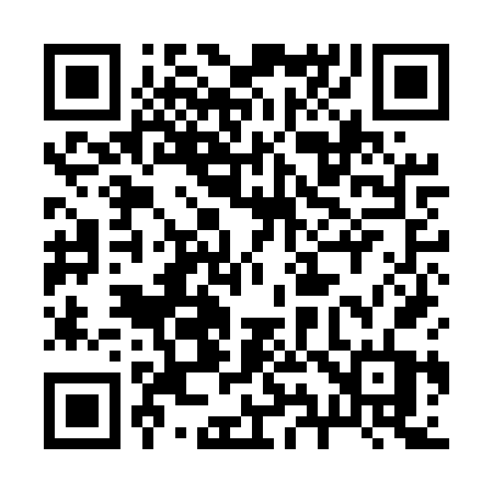 QR code for 299EVT