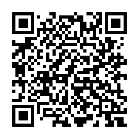 QR code for 299GMB