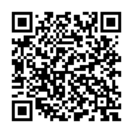 QR code for 299GXK
