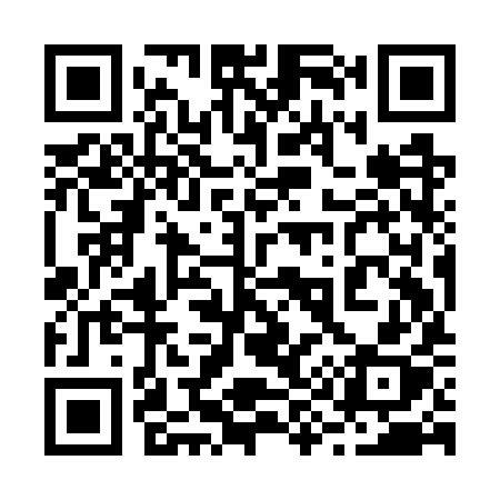 QR code for 299GYX