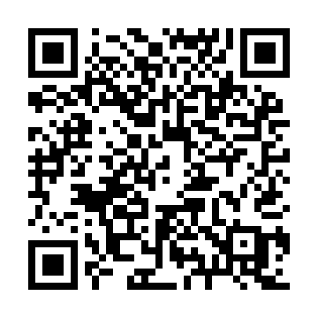 QR code for 299IAA