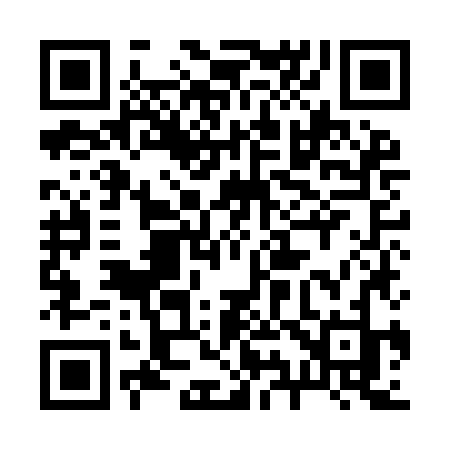 QR code for 299IJJ