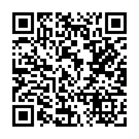 QR code for 299ING