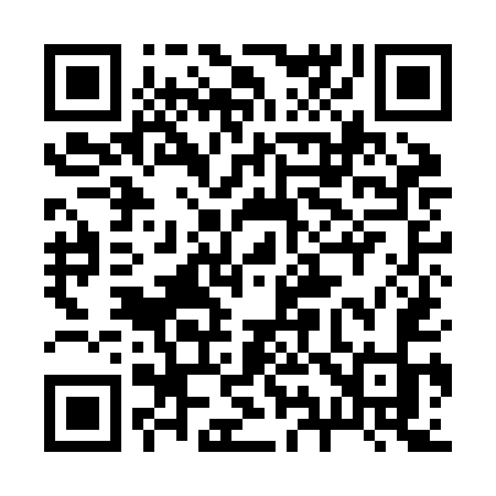 QR code for 299JEK