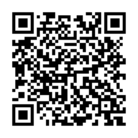 QR code for 299JRV