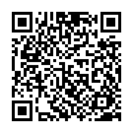 QR code for 299JZO