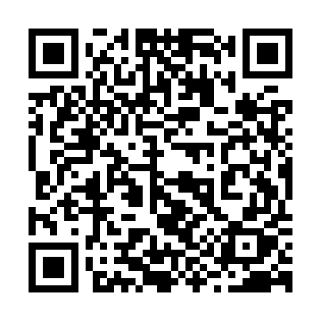 QR code for 299KUX