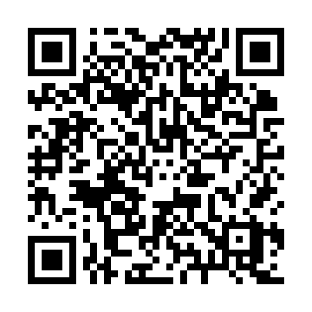 QR code for 299KVX