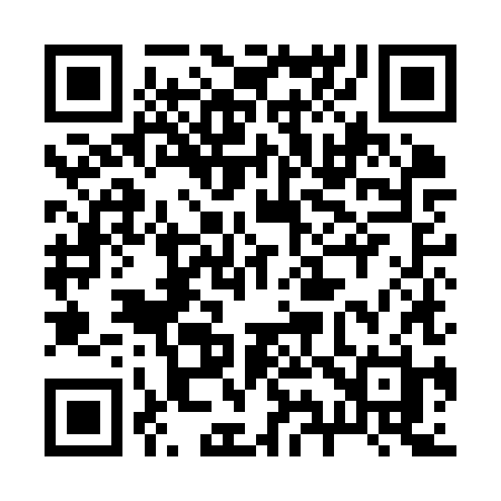QR code for 299KXH