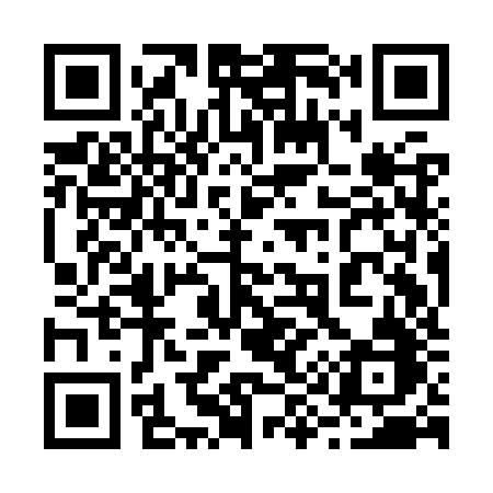 QR code for 299KZB