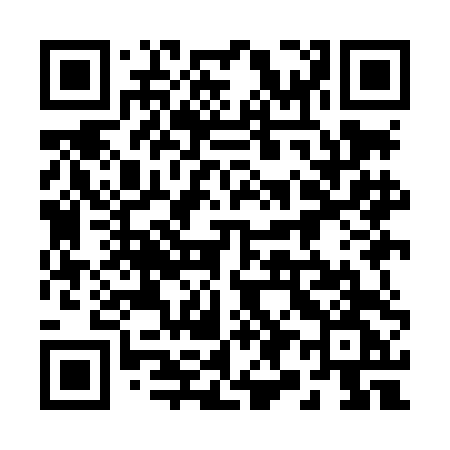 QR code for 299LDG