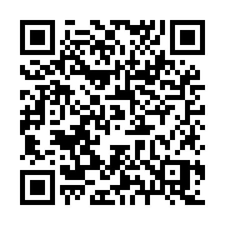 QR code for 299MJP