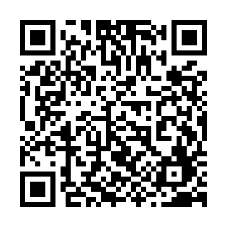 QR code for 299MQF