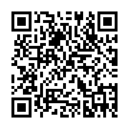 QR code for 299QMA