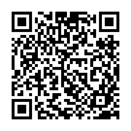 QR code for 299RHL