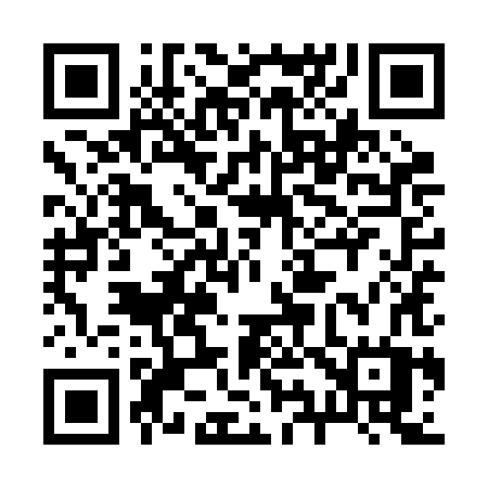 QR code for 299RHW