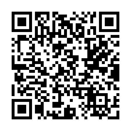 QR code for 299SPQ