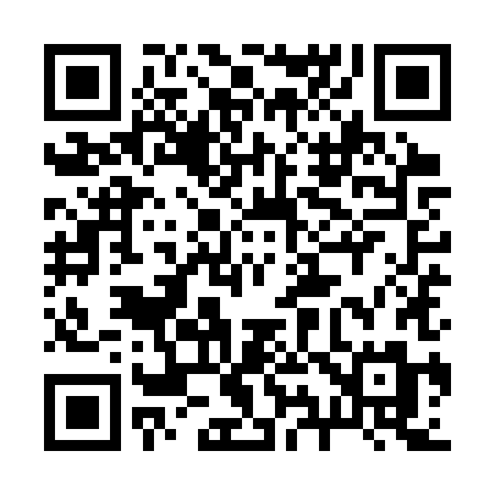 QR code for 299SXM