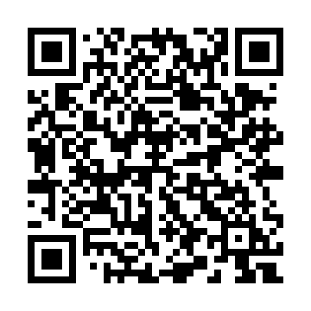 QR code for 299TAI
