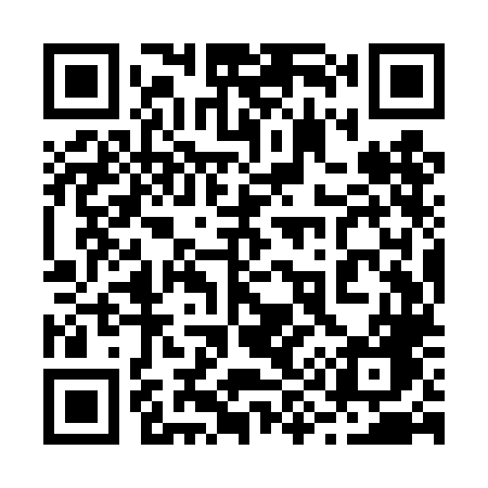 QR code for 299TLG