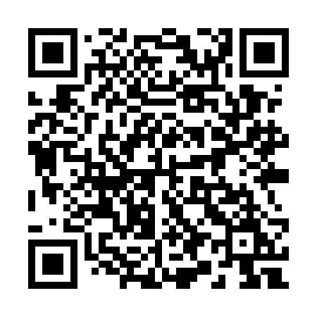QR code for 299UBM