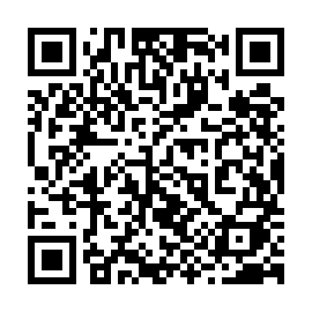 QR code for 299UMI