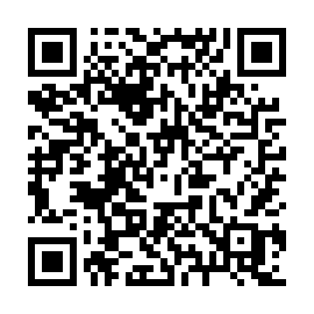 QR code for 299UTB