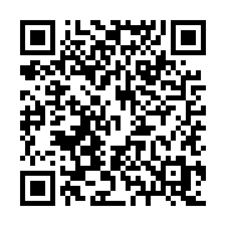 QR code for 299UXM