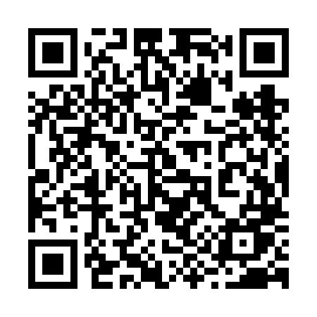 QR code for 299VLU