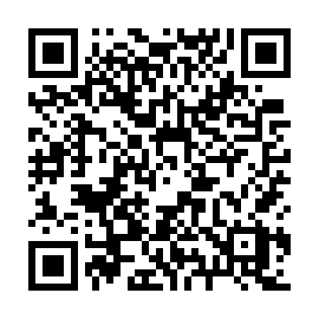 QR code for 299WVX