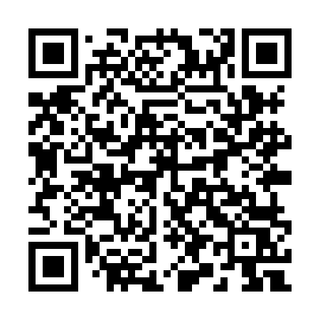 QR code for 299XLS