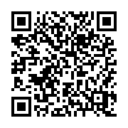 QR code for 299YGT
