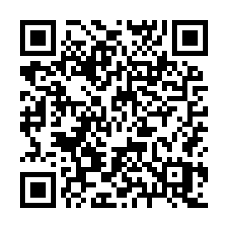 QR code for 299YWU