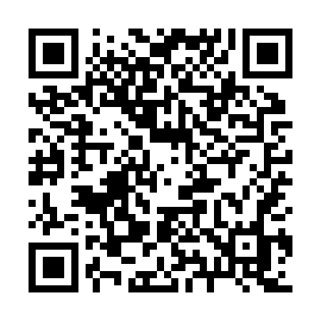 QR code for 299ZTO